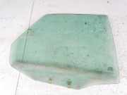 Seitenscheibe - Hinten Rechts Volvo S40, 1995.07 - 2000.07 Gebraucht ,