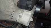 Spannrolle Opel Meriva, A 2002.12 - 2006.01 Gebraucht ,