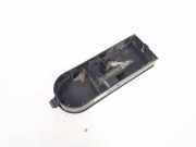 Schalter für Fensterheber Opel Zafira, B 2005.07 - 2008.01 13228709, 13228709cf 5011