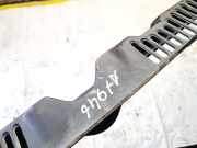 Windlauf Wischerabdeckung Volkswagen Bora, 1998.01 - 2005.12 23275, ASV