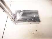 Heizungskühler Wärmetauscher Renault Megane, II 2002.11 - 2006.06 665426a,