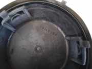 Blende Scheinwerfer - Vorne Peugeot 807, 2002.06 - 2012.05 89001146,