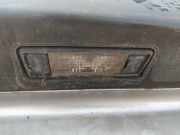 Kennzeichenleuchte Peugeot 607, 2000.01 - 2004.07 Gebraucht,