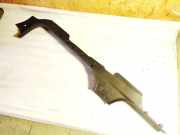 Einstiegsleiste vorne links Opel Astra, H 2004.03 - 2009.12 13113980, 331985437