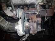 Turbolader Volvo V40, I 1995.07 - 2000.07 7700858124, 454112-4