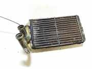 Heizungskühler Wärmetauscher Rover 45, 2000.02 - 2005.05 Gebraucht,