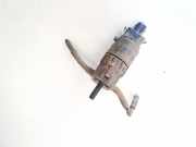 Waschwasserpumpe Scheibenreinigung Fiat Punto, 2005.10 - 2012.03 Gebraucht,