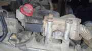 AGR Ventil Fiat Doblo, 2005.10 - 2009.08 ENGITECH500029, TN-120