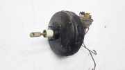 Bremskraftverstärker Ford Galaxy, Mk I 1995.03 - 2000.04 7M1612100E,