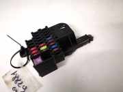 Sicherungskasten Mazda 2, DE 2007.10 - 2014.06 5906ma2, d65166730