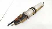 Kraftstofffilter BMW 7-Series, E65 E66 E67 E68 2001.11 - 2008.06 Gebraucht ,