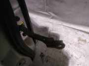 Türfangband Türbremse Türstopper - Vorne Rechts Mazda 6, 2002.06 - 2007.08 Gebraucht,