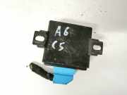 Steuergerät Leuchtweitenregulierung Volkswagen Passat, B5+ 2000.11 - 2005.05 4z7907357, 5la008081-10