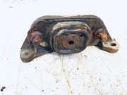 Halter für Motoraufhängung Renault Scenic, II 2003.06 - 2006.06 8200352861, 309049