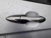 Türgriff Türaussengriff - Hinten Rechts Honda FR-V, 2004.08 - 2009.12 Gebraucht ,