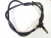 Kabelbaum Volkswagen Touareg, 2002.10 - 2007.09 Gebraucht, Ayh
