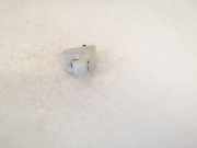 Innenausstattung Opel Crossland X 2017 - 2020 Gebraucht,