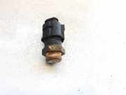 Sensor Kühlmitteltemperatur Skoda Fabia, I 6Y 1999.08 - 2005.10 1j0973203,