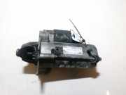 Anlasser Ford Focus, 2008.06 - 2011.04 facelift 3M5T11000CF, 3M5T-11000-CF