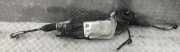 Lenkgetriebe Volkswagen Golf, VII 2012.06 - 2019.06 rhd, 5q0909144r 5q0909144t Ddy