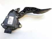 Pedalwerk Renault Kadjar, I 2015.01 - 2018.06 180024bab, 6pv009.978-15