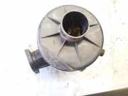 Luftfilterkasten Renault Scenic, I 1996.01 - 1999.09 7700874988, 7700101407