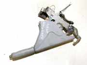 Handbremshebel Mazda MPV, III 1999.08 - 2006.02 Gebraucht,