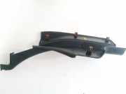 Schwellerverkleidung - Hinten Rechts Chevrolet Epica, 2006.01 - 2011.12 96636965,