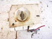 Lampenträger Heckleuchte - Hinten Audi 80, B4 1991.09 - 1995.01 29632201,