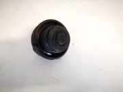 Tankverschluss Volkswagen Golf, II 1983.08 - 1992.07 191201553,