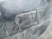 Abdeckung Abschlepphaken - Hinten Citroen C4 Picasso, I 2006.01 - 2013.06 Gebraucht,