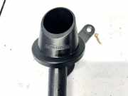 Ölrücklaufrohr Ford Focus, 1998.10 - 2002.10 xs406615ab,