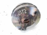 Bremskraftverstärker Mercedes-Benz W204, 2011 - 2014 facelift A2044302230, 03.7747-9001.4