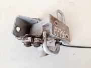 Türscharnier Hinten Audi A4, B7 2004.11 - 2008.06 8e0833411,