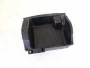 Aschenbecher Mercedes-Benz W203, 2000.05 - 2004.02 a2036800130,