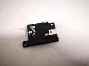 Antenne Verstärker BMW X1, E84 2009.01 - 2015.06 692846101, 8450692846101 921800002