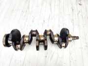 Kurbelwelle Opel Astra, F 1991.09 - 1998.09 90467340,