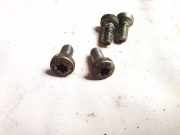 Schwungradschraube Mercedes-Benz W204, 2011 - 2014 facelift Gebraucht,