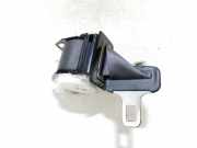 Sicherheitsgurt - Hinten Linke Mazda 6, 2002.06 - 2007.08 c7021g0634,