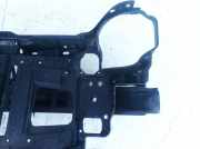 Schloßträger Volkswagen Lupo 1998 - 2005 Gebraucht, AKU