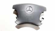 Airbag Fahrer Mercedes-Benz C215 1999 - 2006 22046009, 987e3603