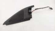 Lautsprecher Volkswagen Golf, IV 1997.08 - 2003.10 1J0035411E, AHF