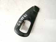 Innenausstattung Mazda 3, BK 2003.10 - 2009.06 bp4k882p8,