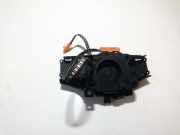 Airbag Schleifring Peugeot 406, 1995.11 - 1999.03 61557024, 1012981796