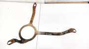 Halteband Kraftstoffbehälter Toyota RAV-4, II 2000.09 - 2005.11 Gebraucht ,