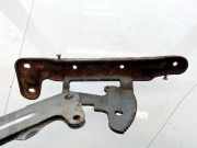 Handbremshebel Volkswagen Transporter, T4 1990.07 - 1996.01 Gebraucht,