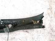 Windlauf Wischerabdeckung Nissan Almera, N16 2000.06 - 2003.01 66862BN010, 66862-BN010