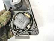 Lautsprecher Rover 800 1992 - 1996 xqn10001b, 100708p