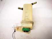 Servolenkung Ölbehälter Audi 80, B4 1991.09 - 1995.01 8a0422373c,