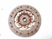 Kupplungsscheibe Citroen C4, I 2004.11 - 2008.06 324040710,